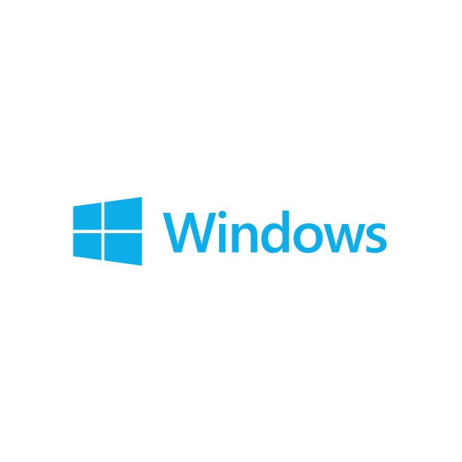 Asztali számítógép Windows operációs rendszer telepítése  + Driverek telepítése + Segédprogramok telepítése