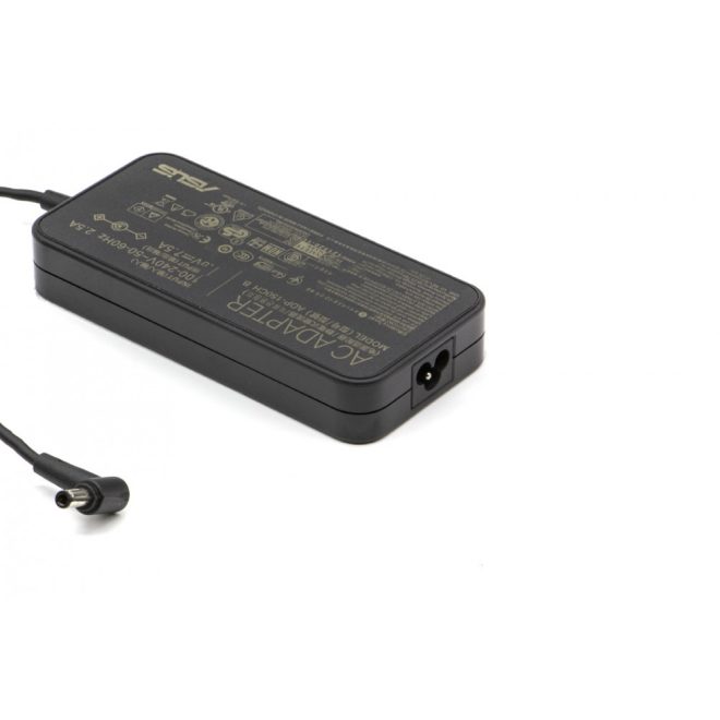 Asus 20V 7.5A 150W gyári új töltő (6x3,7mm CP) (0A001-00081600)