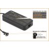 Asus 20V 7.5A 150W gyári új töltő (6x3,7mm CP) (0A001-00081600)