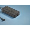 Asus 20V 7.5A 150W gyári új töltő (6x3,7mm CP) (0A001-00081600)