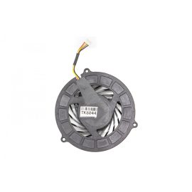   Acer Aspire 5950, 5950G gyári új hűtő ventilátor (4 pin), beszerelési lehetőséggel, (MG75120V1-B000-S99)