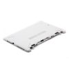 HP 15-BS0, 15-BW0, 15T-BR0, 15Z-BW0 gyári új fehér alsó fedél (924908-001)
