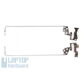   Lenovo IdeaPad V310-15ISK, V310-15IKB gyári új zsanérpár (5H50L46686)