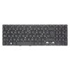 Acer Aspire V5-531, V5-551, V5-571 (WIN8) MAGYARÍTOTT laptop billentyűzet, MP-11F56HU-528W