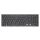 Acer Aspire V5-531, V5-551, V5-571 (WIN8) MAGYARÍTOTT laptop billentyűzet, MP-11F56HU-528W