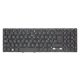 Acer Aspire V5-531, V5-551, V5-571 (WIN8) MAGYARÍTOTT laptop billentyűzet, MP-11F56HU-528W
