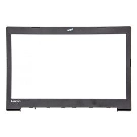   Lenovo IdeaPad 320-15ISK, 320-15IAP gyári új kijelző keret (AP13R000200)