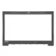 Lenovo IdeaPad 320-15ISK, 320-15IAP gyári új kijelző keret (AP13R000200)