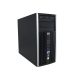 HP Compaq 6000 Pro MT újszerű PC | Intel® Core™2 Quad Q8400 2.66 GHz  | 4GB DDR3 | 500GB GB HDD | DVD-RW | Intel® Graphics Media Accelerator 4500 | 2 év garancia