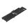 Dell Latitude 7370 Laptop Akkumulátor, gyári új, 4 cellás (4250mAh)
