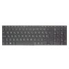 Sony SVF SVF152 fekete magyarított Laptop billentyűzet