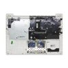Lenovo IdeaPad 330S-14IKB gyári új magyar fehér-szürke billentyűzet modul touchpaddal (5CB0R07723)