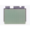Asus X555UA, X555UB, X555UF, X555UJ gyári új touchpad (90NB0AF2-R9100)