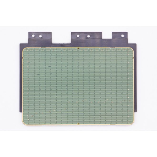 Asus X555UA, X555UB, X555UF, X555UJ gyári új touchpad (90NB0AF2-R9100)