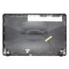 Asus X541NA, X541NC, X541SA, X541SC, X541UA, X541UJ, X541UV gyári új LCD kijelző hátlap, barna (90NB0CG1-R7A000)