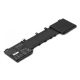 Asus ZenBook UX550GDX Laptop Akkumulátor, gyári új, 4 cellás (4480mAh)