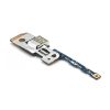 Asus ZenBook UX461UA gyári új USB és vezérlő gomb panel (90NB0GG0-R10010)
