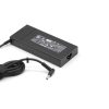 HP Pavilion 15-BC200 19,5V 7,7A 150W-os gyári új Laptop töltő