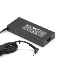   HP Pavilion 17-AB200 19,5V 7,7A 150W-os gyári új Laptop töltő