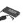 HP Omen 15T-AX200 19,5V 7,7A 150W-os gyári új laptop töltő