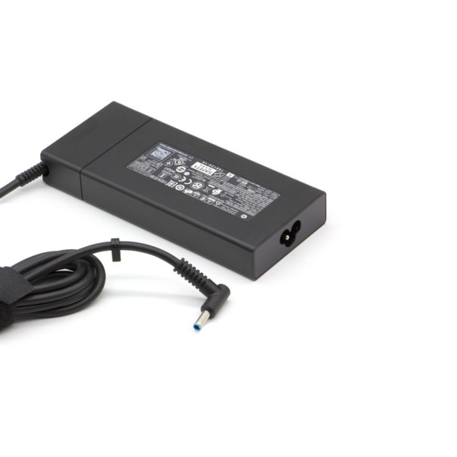 HP Pavilion 15-BC200 19,5V 7,7A 150W-os gyári új Laptop töltő