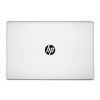 HP ProBook 650 G4 gyári új kijelző hátlap (L09575-001)