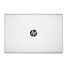 HP ProBook 650 G4 gyári új kijelző hátlap (L09575-001)