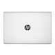 HP ProBook 650 G4 gyári új kijelző hátlap (L09575-001)