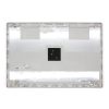 HP ProBook 650 G4 gyári új kijelző hátlap (L09575-001)