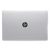 HP EliteBook 755 G3, G4, 850 G3, G4 gyári új LCD kijelző hátlap (821180-001)
