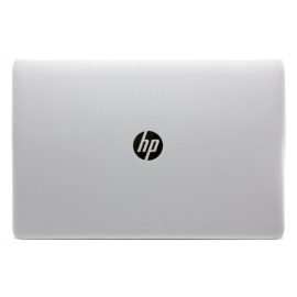   HP EliteBook 755 G3, G4, 850 G3, G4 gyári új LCD kijelző hátlap (821180-001)