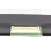 AUO B140RW02 V.1 matt 14.0' HD+ (1600x900) LED Slim használt kijelző (csatlakozó: 40 pin - jobb)