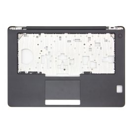   Dell Latitude E5470 használt felső fedél (ujjlenyomat-olvasó nyílással) (A15223)