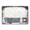 Dell Latitude E5470 használt felső fedél (ujjlenyomat-olvasó nyílással) (A15223)