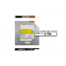 Sony Nec használt IDE DVD-író (AD-7540A)