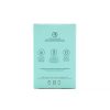 Logitech M170 szürke vezeték nélküli USB optikai egér (910-004642)