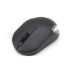 Dell Vezeték nélküli USB optikai egér, kétkezes (bal-jobb) tervezésű (MS3320W)