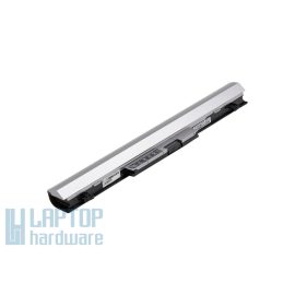   HP ProBook 440 G3 Laptop akkumulátor, gyári új,  cellás (2800mAh)