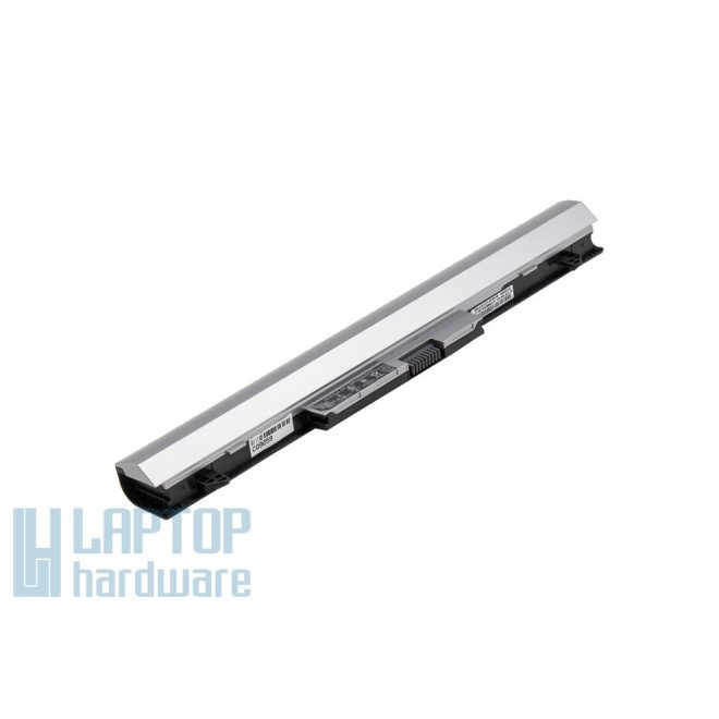 HP ProBook 440 G3 Laptop akkumulátor, gyári új,  cellás (2800mAh)