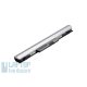 HP ProBook 440 G3 Laptop akkumulátor, gyári új,  cellás (2800mAh)