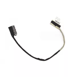   Lenovo IdeaPad U410 gyári új LCD kijelző kábel (LZ8, 90201041, DD0LZ8LC000)