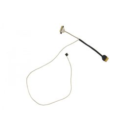   Lenovo IdeaPad S145-15AST, S145-15IWL gyári új eDP LCD kijelző kábel (FS540, DC020023A20)