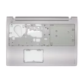   Lenovo IdeaPad P500, Z500 gyári új ezüst felső fedél (90202121, VIWZ2)