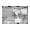 Lenovo IdeaPad P500, Z500 gyári új ezüst felső fedél (90202121, VIWZ2)