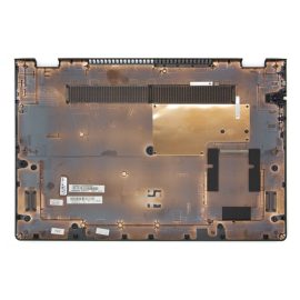   Lenovo Yoga 500-15ISK, Flex 3-1580 gyári új alsó fedél (5CB0H91141)