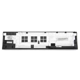   Asus K55N, K55DE, K55DR gyári új rendszer fedél (13GNAN4AP030-1)