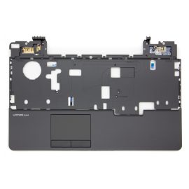   Dell Latitude E5540 gyári új felső fedél touchpad és bekapcsoló panellel (0KMN9K, AP0WR000800)