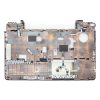 Dell Latitude E5540 gyári új felső fedél touchpad és bekapcsoló panellel (0KMN9K, AP0WR000800)