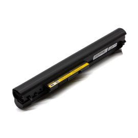   HP 14 r20 Laptop akkumulátor, új, gyárival megegyező minőségű helyettesítő, 8 cellás (4400mAh)