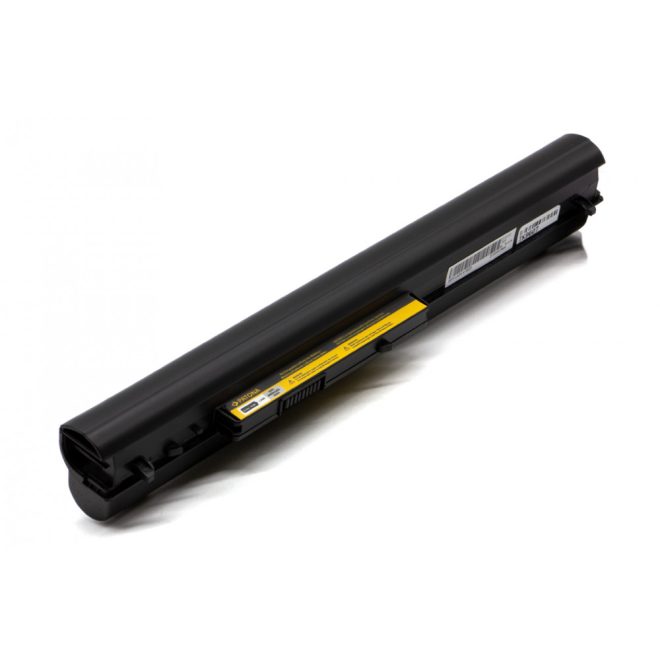 HP 250 G2 Laptop Akkumulátor, új, gyárival megegyező minőségű helyettesítő, 8 cellás (4400mAh)